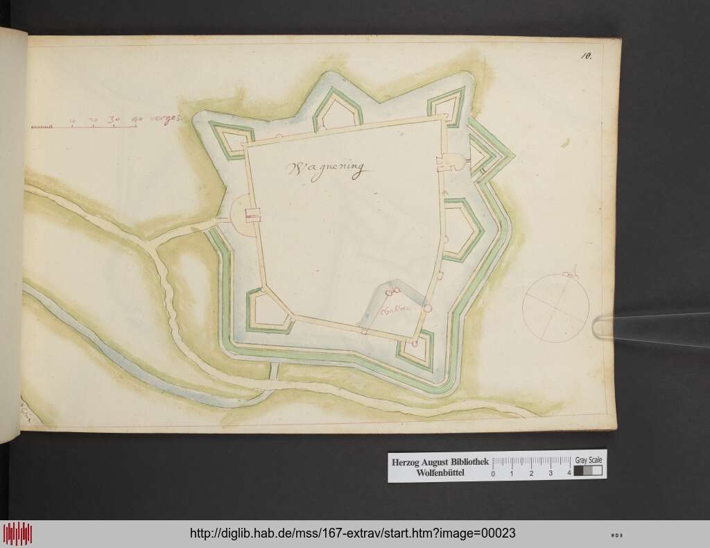 http://diglib.hab.de/mss/167-extrav/00023.jpg