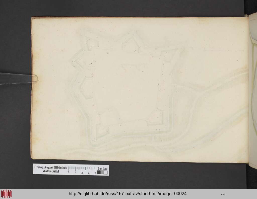 http://diglib.hab.de/mss/167-extrav/00024.jpg