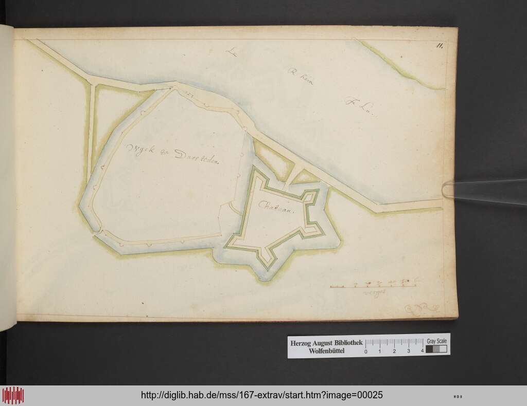 http://diglib.hab.de/mss/167-extrav/00025.jpg