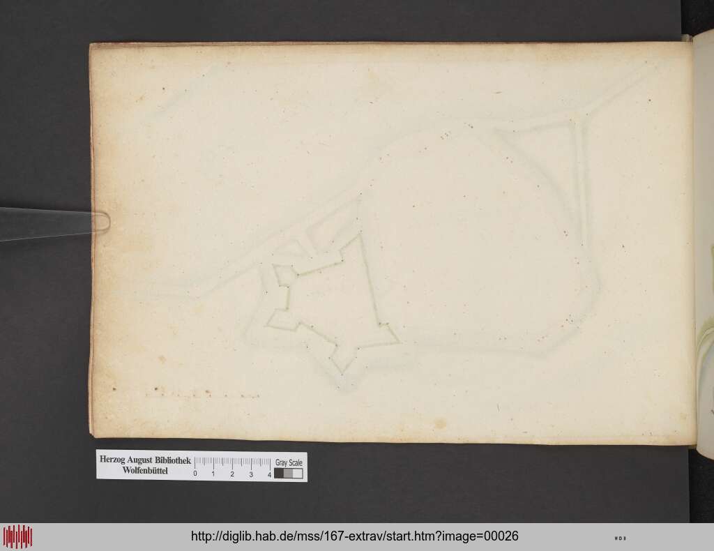http://diglib.hab.de/mss/167-extrav/00026.jpg