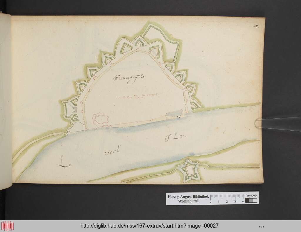 http://diglib.hab.de/mss/167-extrav/00027.jpg