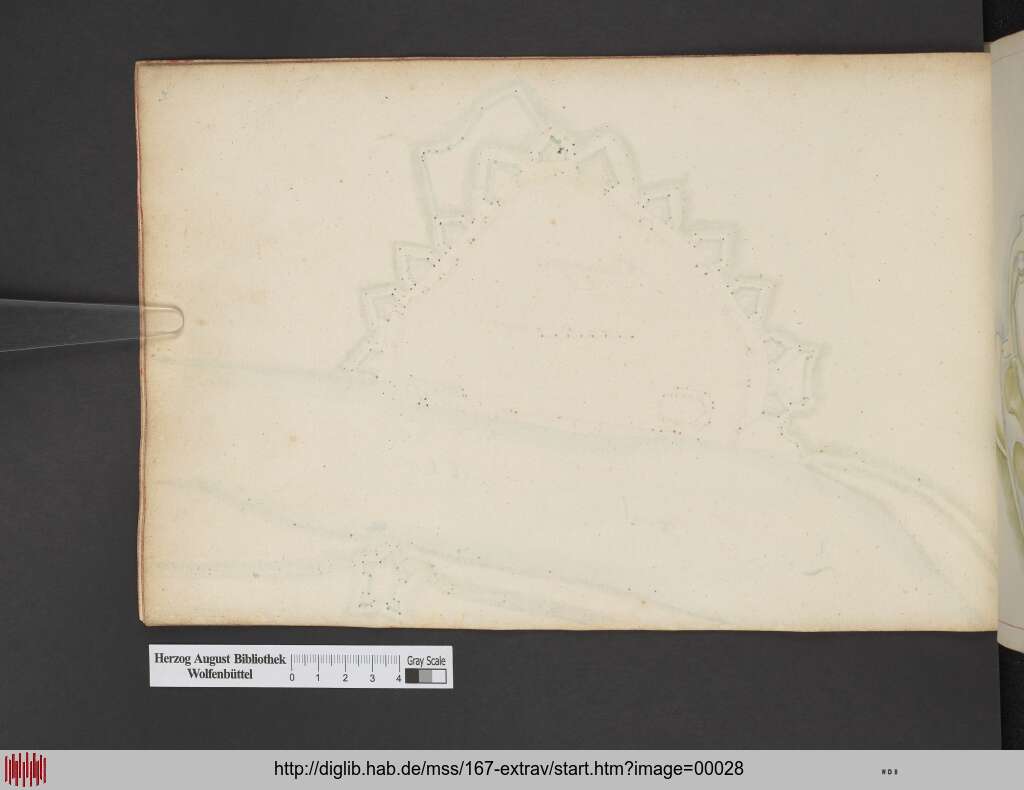 http://diglib.hab.de/mss/167-extrav/00028.jpg