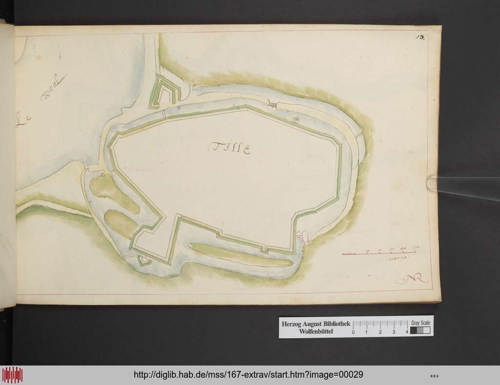 http://diglib.hab.de/mss/167-extrav/00029.jpg