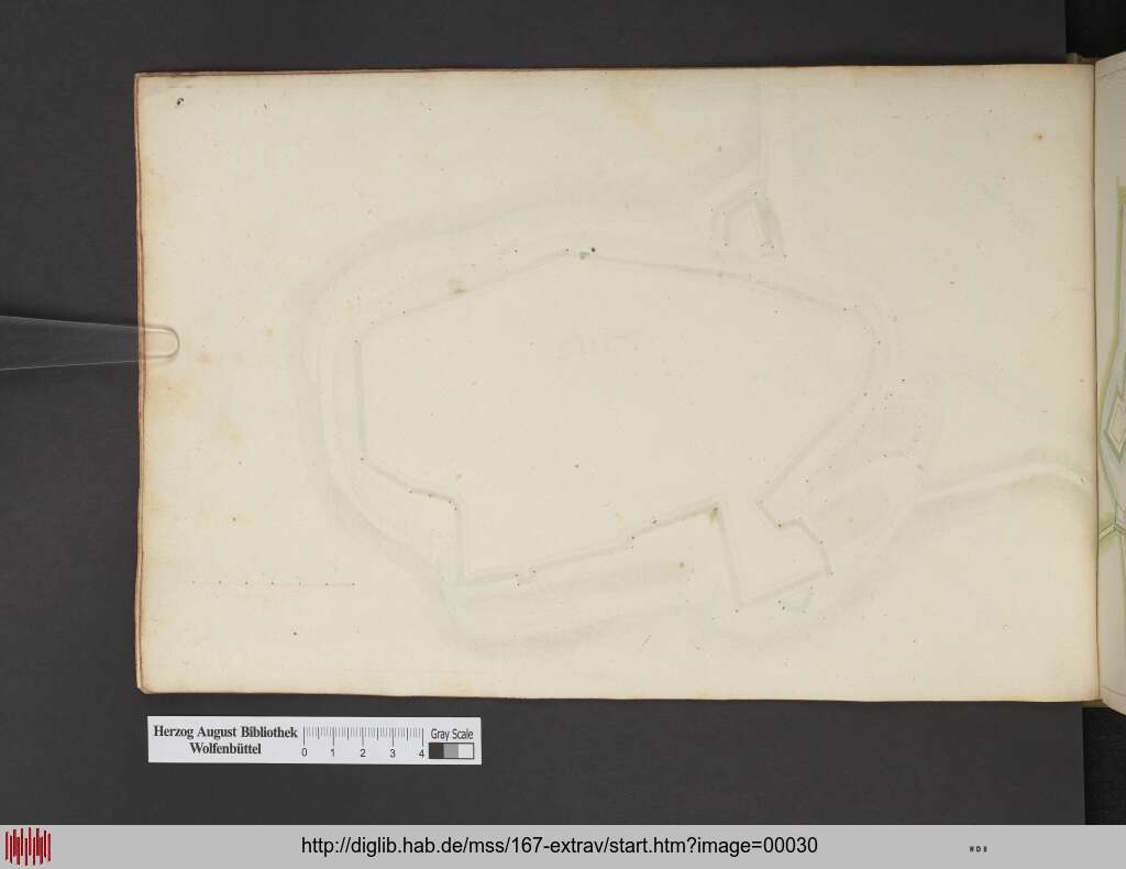 http://diglib.hab.de/mss/167-extrav/00030.jpg