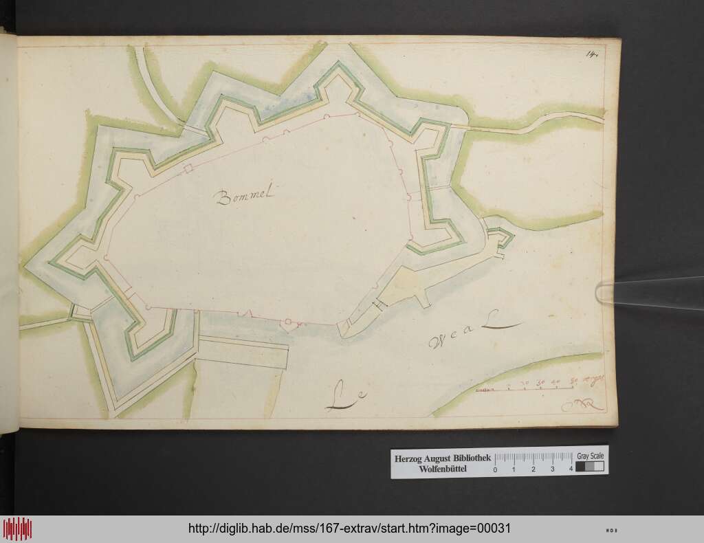 http://diglib.hab.de/mss/167-extrav/00031.jpg