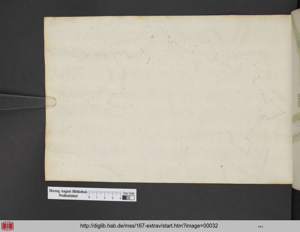http://diglib.hab.de/mss/167-extrav/00032.jpg