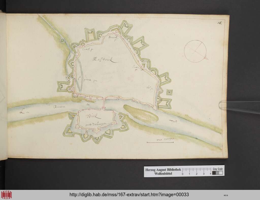 http://diglib.hab.de/mss/167-extrav/00033.jpg