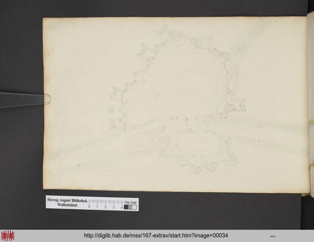 http://diglib.hab.de/mss/167-extrav/00034.jpg