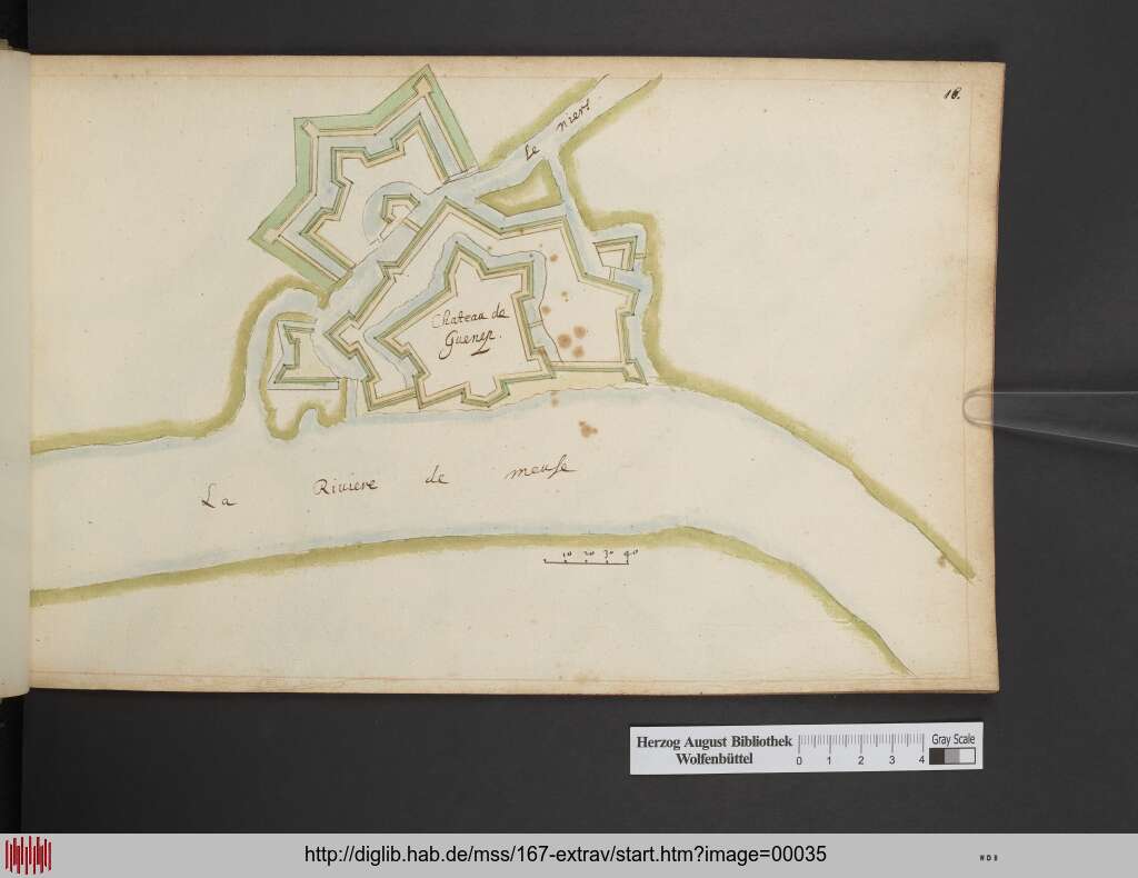 http://diglib.hab.de/mss/167-extrav/00035.jpg