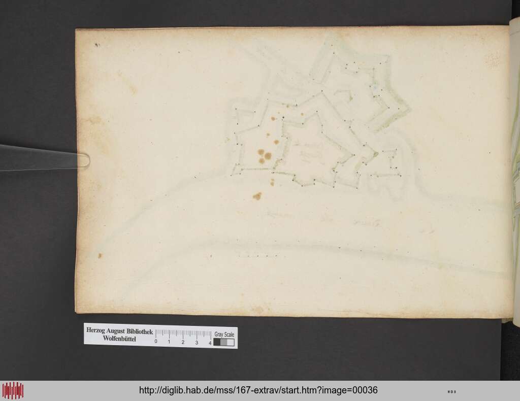 http://diglib.hab.de/mss/167-extrav/00036.jpg