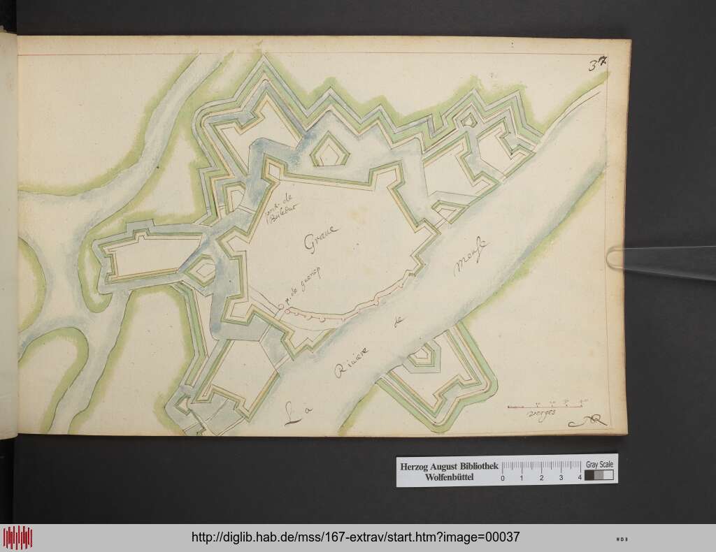 http://diglib.hab.de/mss/167-extrav/00037.jpg