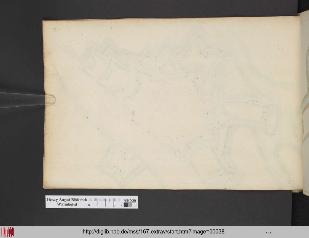http://diglib.hab.de/mss/167-extrav/00038.jpg