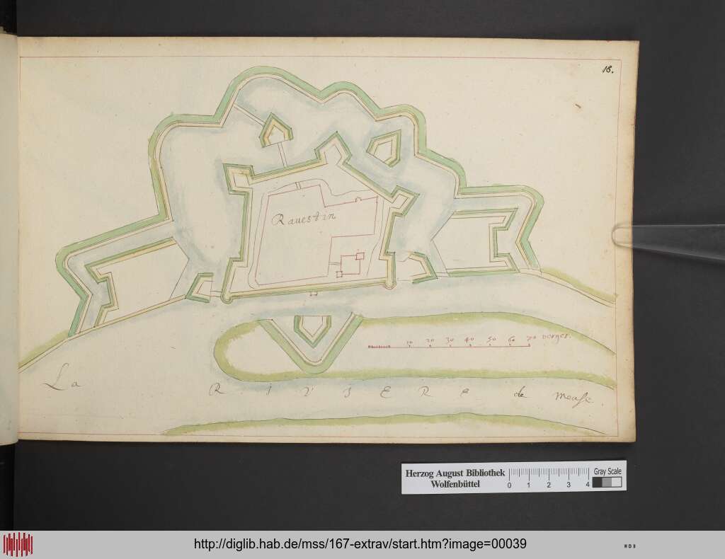 http://diglib.hab.de/mss/167-extrav/00039.jpg