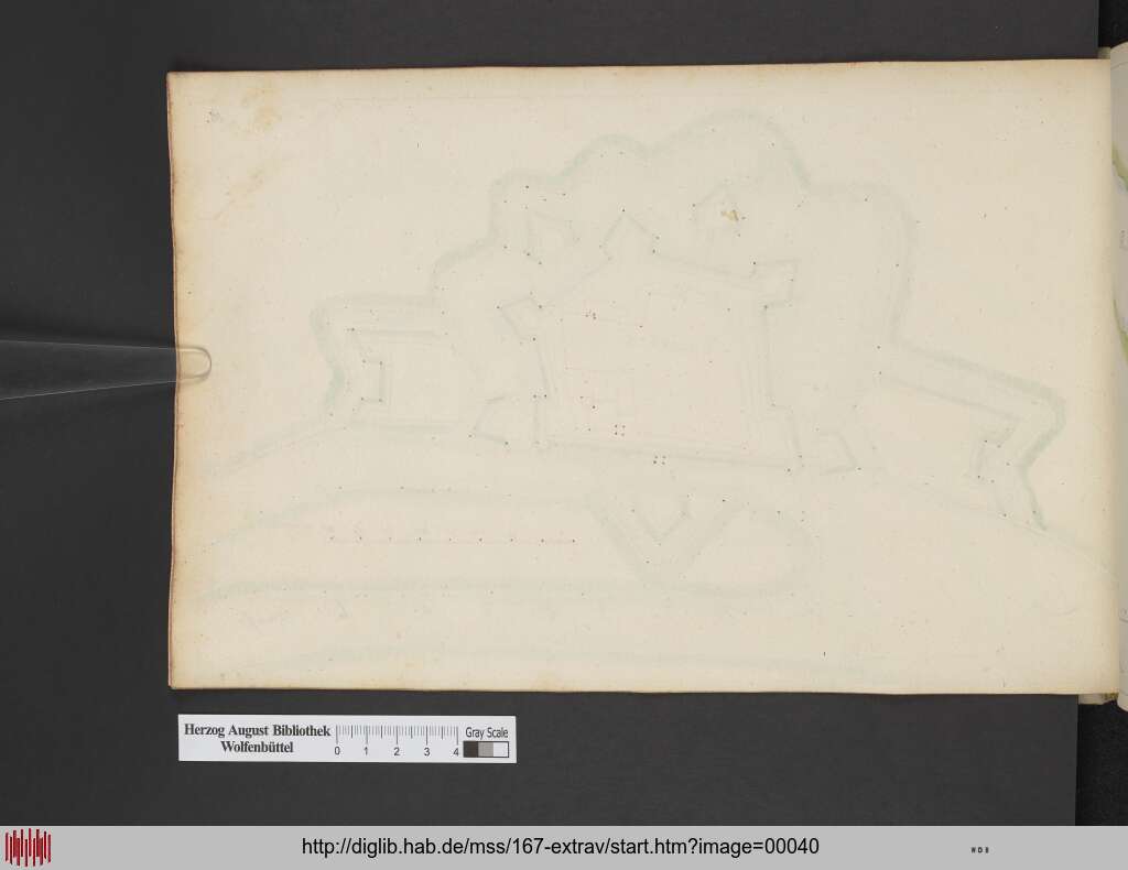 http://diglib.hab.de/mss/167-extrav/00040.jpg
