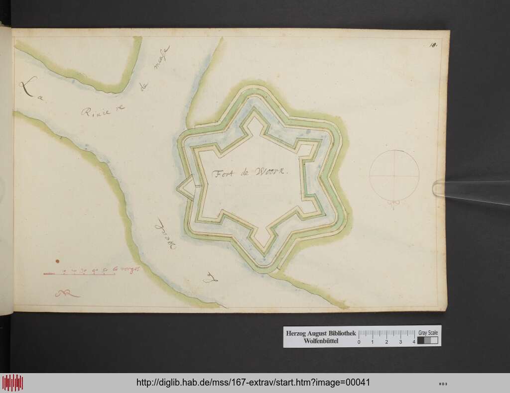http://diglib.hab.de/mss/167-extrav/00041.jpg