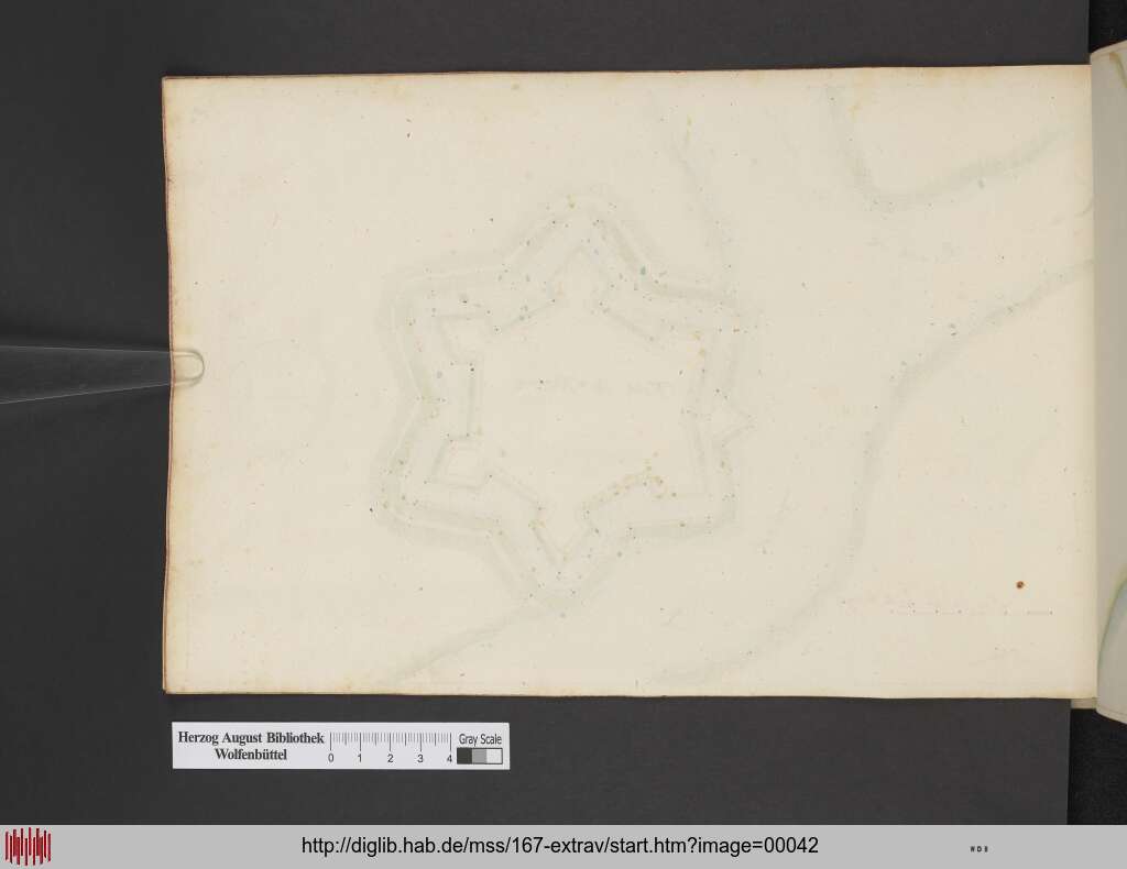 http://diglib.hab.de/mss/167-extrav/00042.jpg