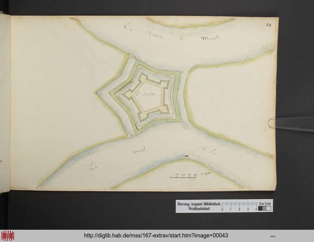 http://diglib.hab.de/mss/167-extrav/00043.jpg