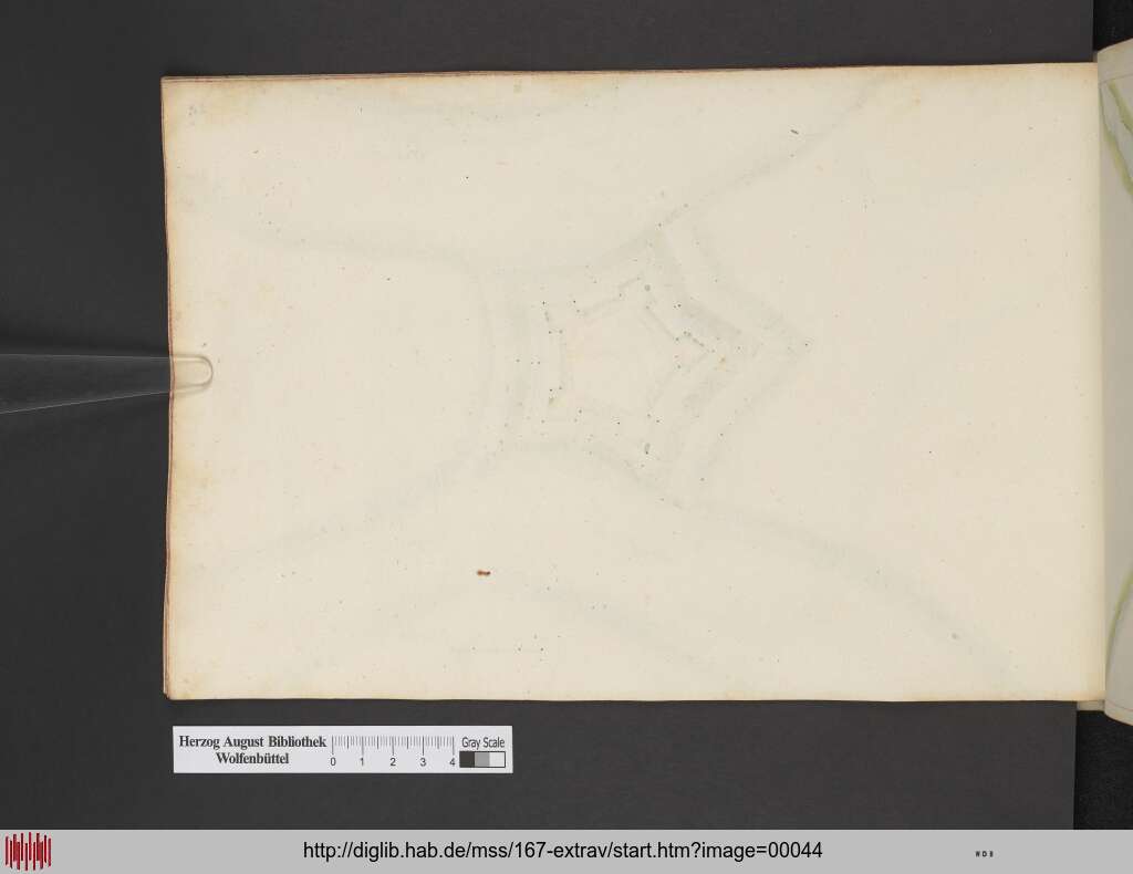 http://diglib.hab.de/mss/167-extrav/00044.jpg