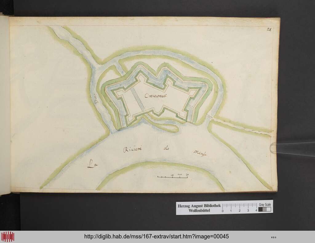 http://diglib.hab.de/mss/167-extrav/00045.jpg