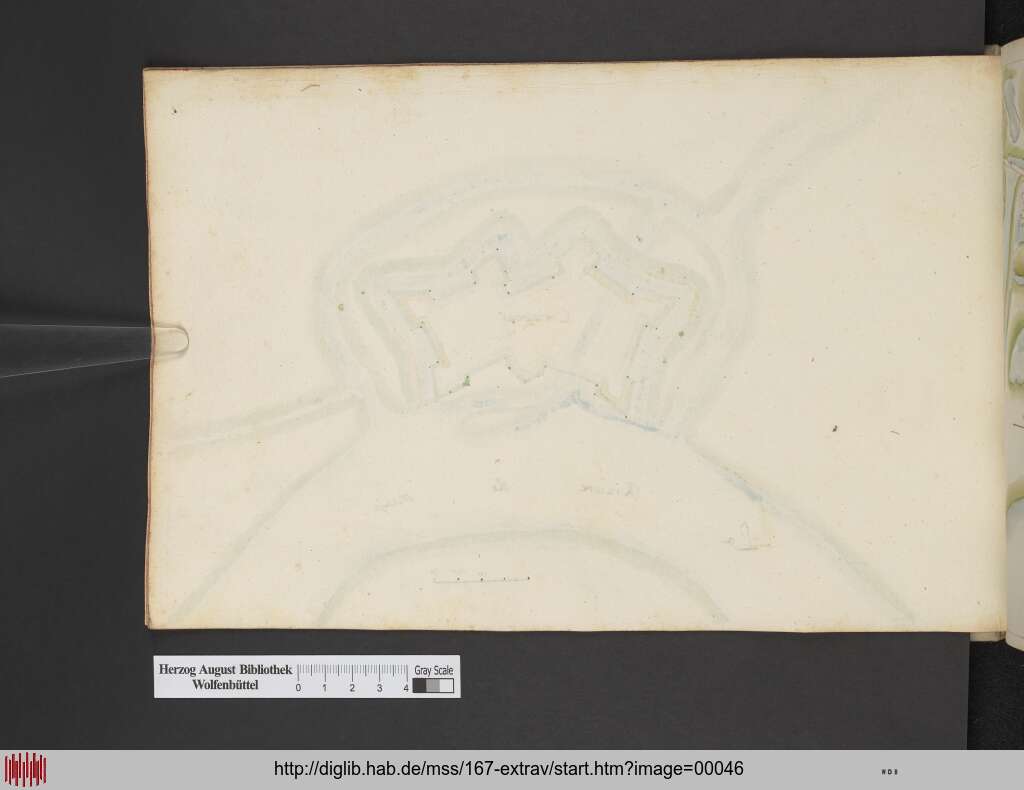 http://diglib.hab.de/mss/167-extrav/00046.jpg