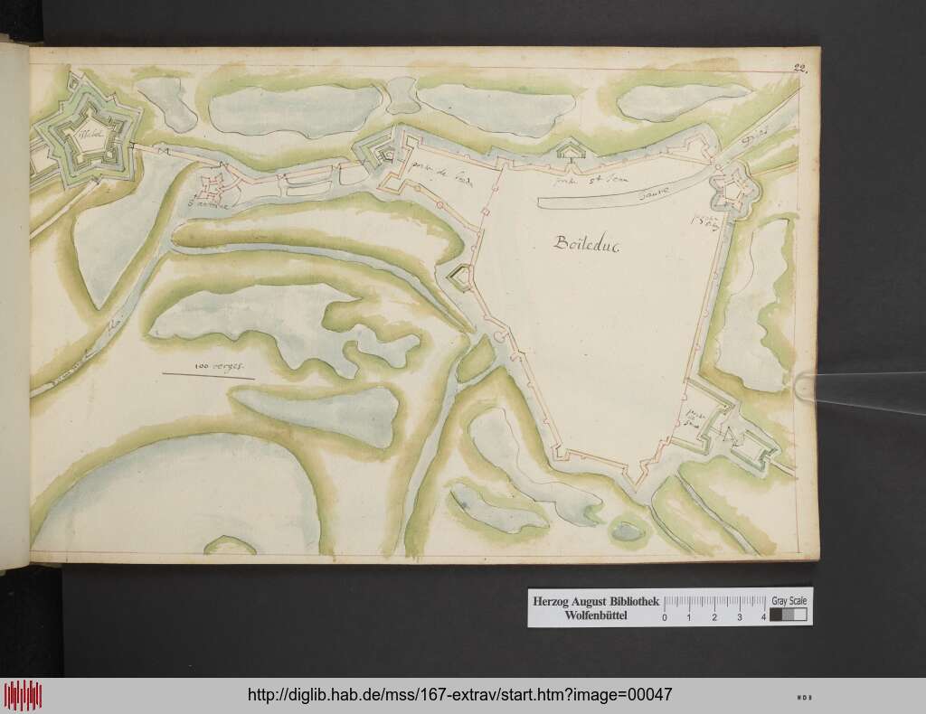 http://diglib.hab.de/mss/167-extrav/00047.jpg
