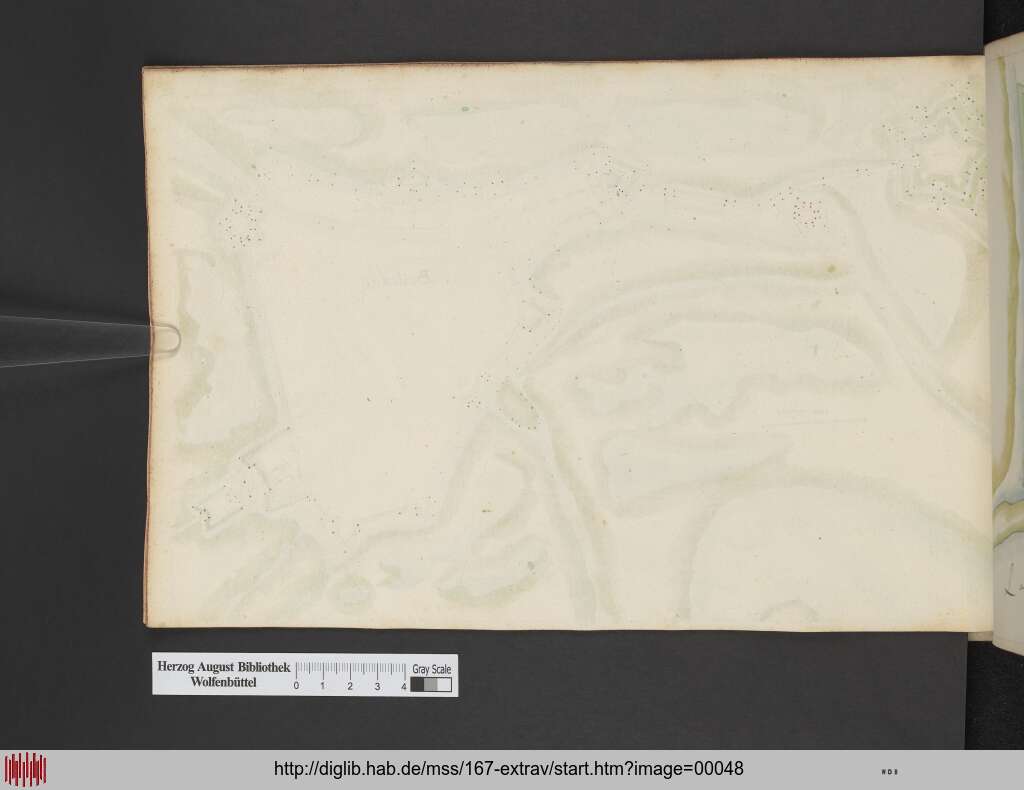 http://diglib.hab.de/mss/167-extrav/00048.jpg