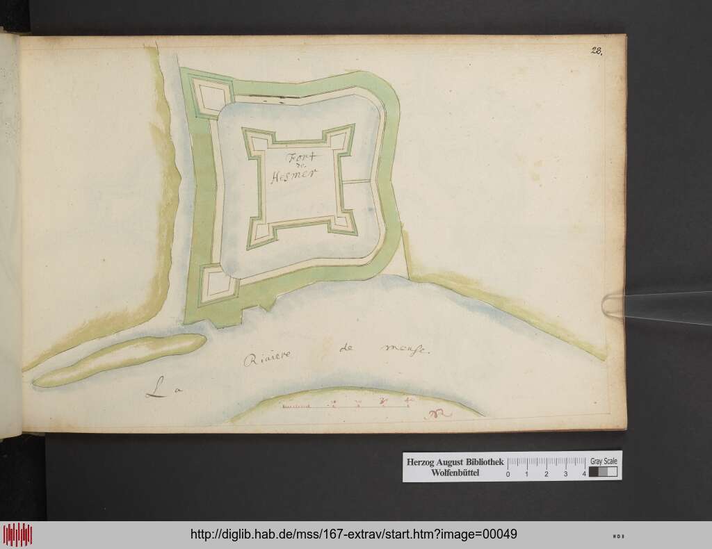 http://diglib.hab.de/mss/167-extrav/00049.jpg