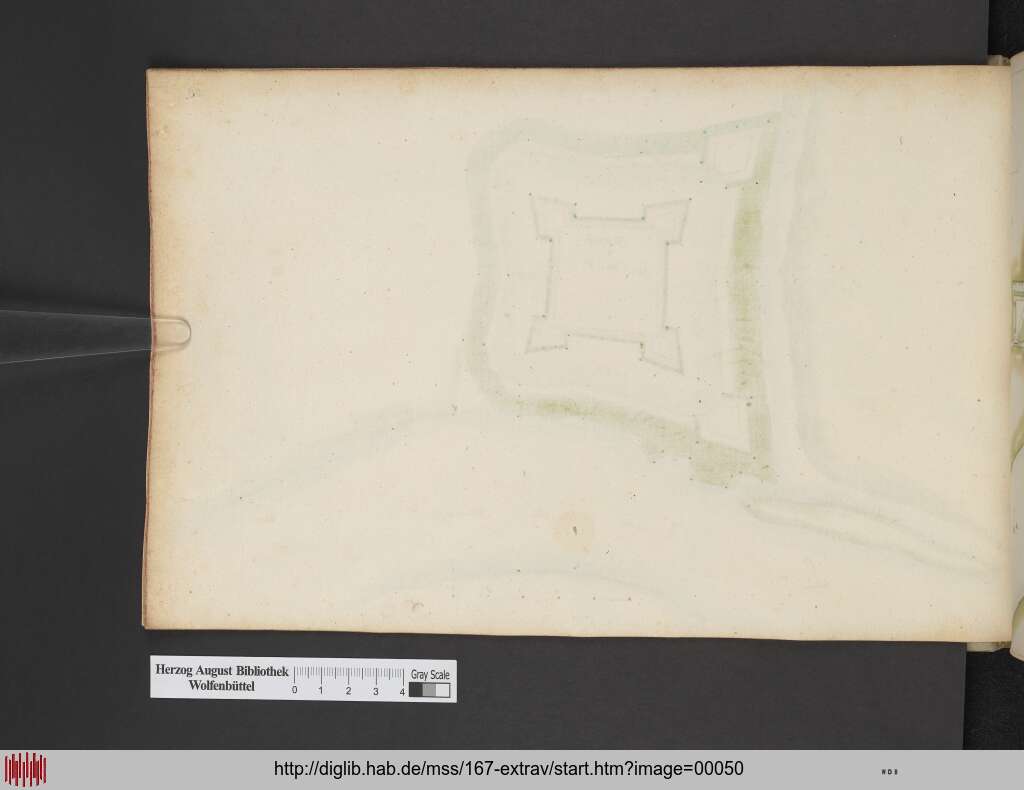 http://diglib.hab.de/mss/167-extrav/00050.jpg