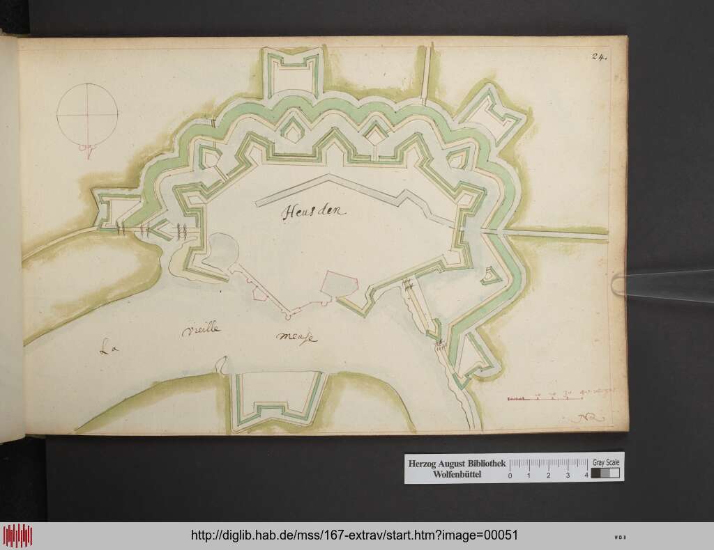 http://diglib.hab.de/mss/167-extrav/00051.jpg