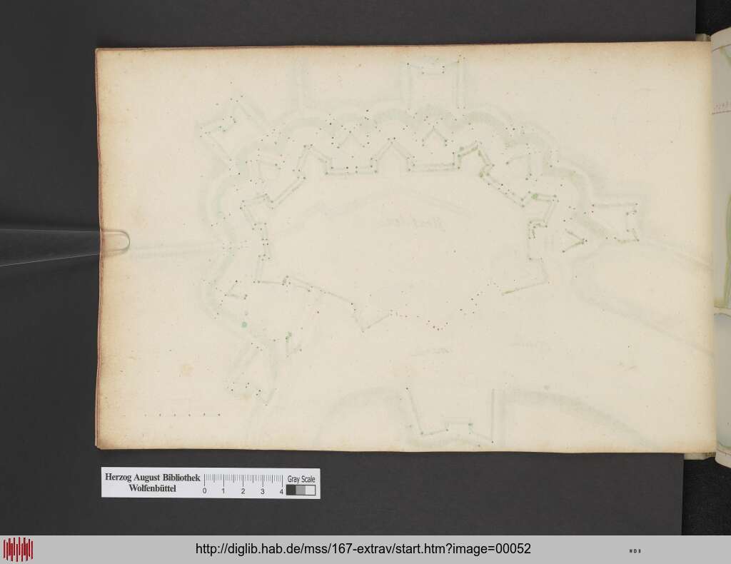 http://diglib.hab.de/mss/167-extrav/00052.jpg