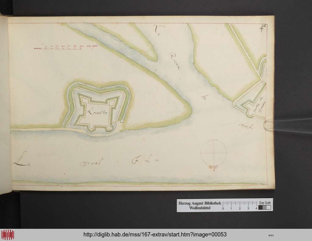 http://diglib.hab.de/mss/167-extrav/00053.jpg
