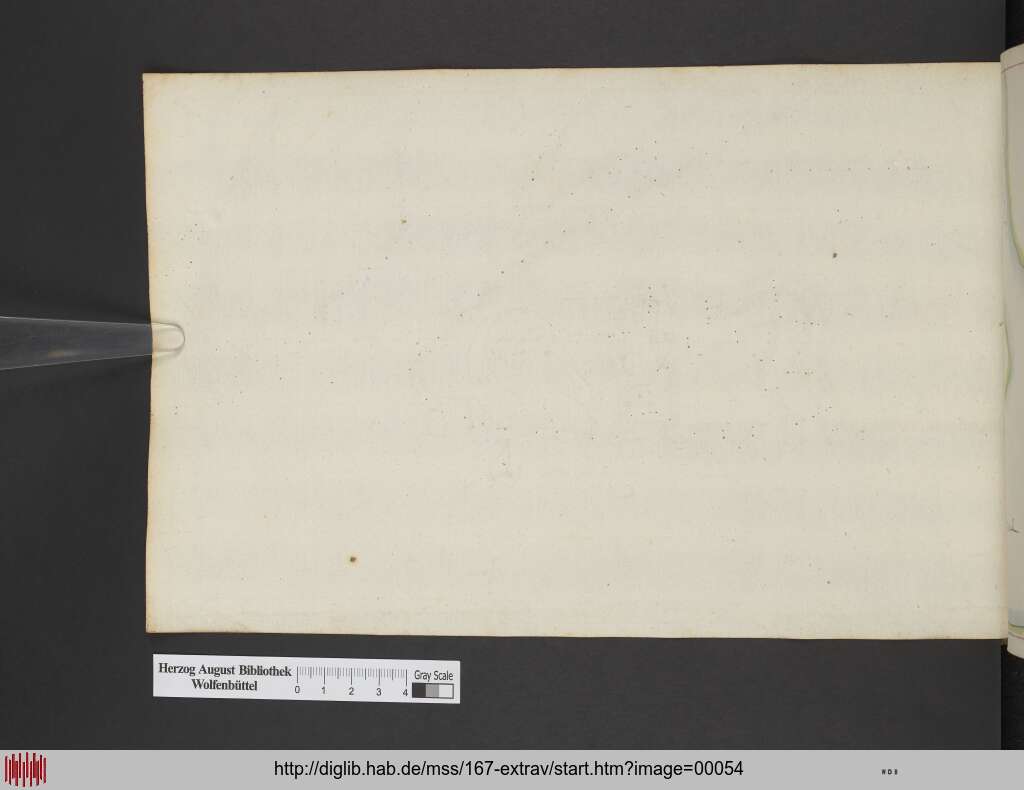 http://diglib.hab.de/mss/167-extrav/00054.jpg