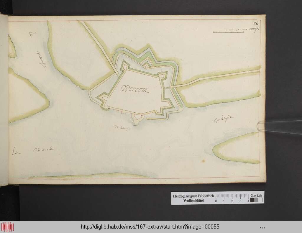 http://diglib.hab.de/mss/167-extrav/00055.jpg
