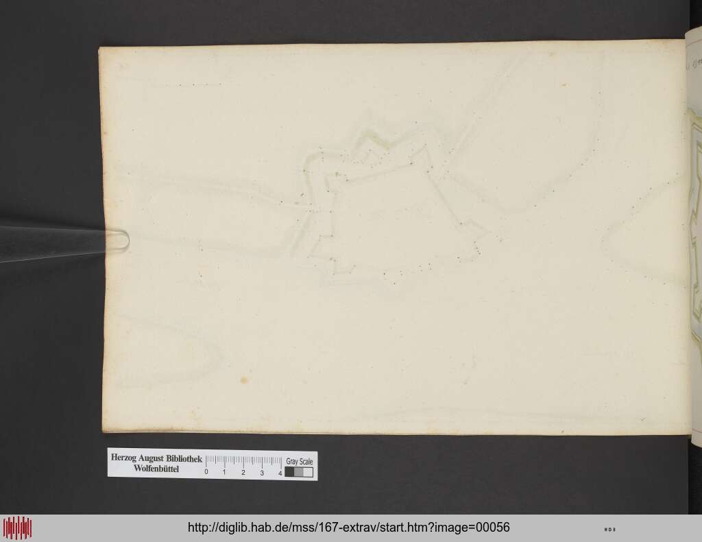 http://diglib.hab.de/mss/167-extrav/00056.jpg