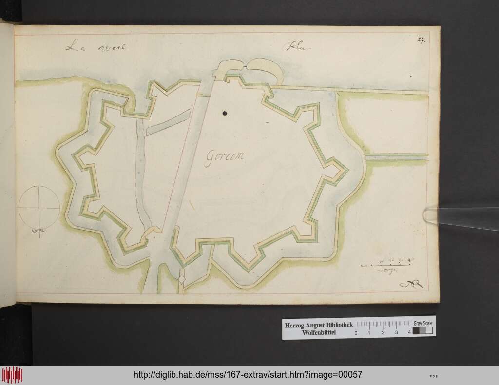 http://diglib.hab.de/mss/167-extrav/00057.jpg