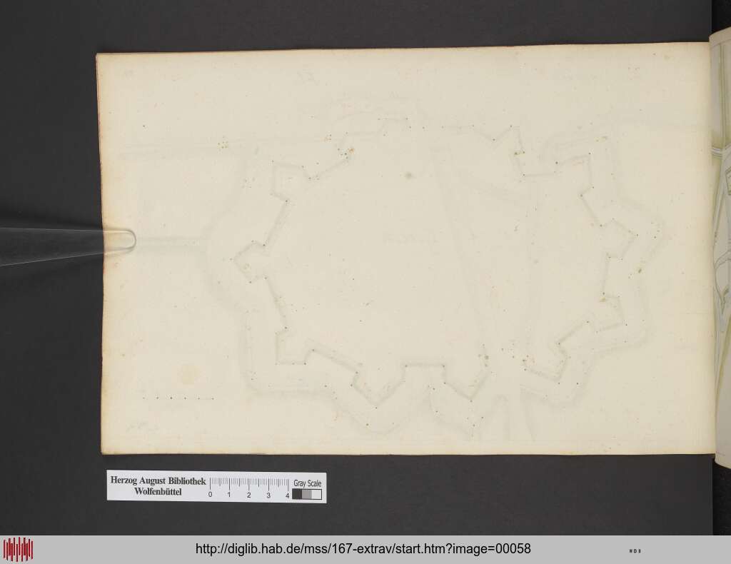 http://diglib.hab.de/mss/167-extrav/00058.jpg