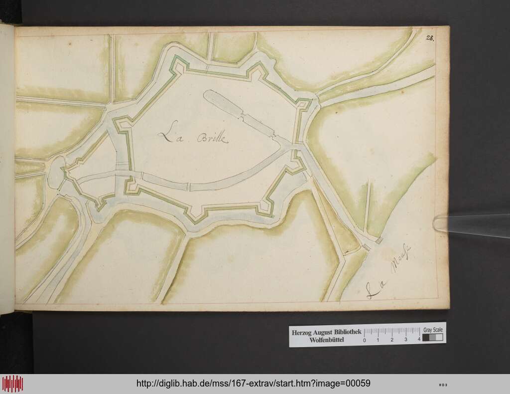 http://diglib.hab.de/mss/167-extrav/00059.jpg