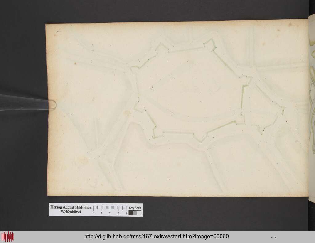 http://diglib.hab.de/mss/167-extrav/00060.jpg