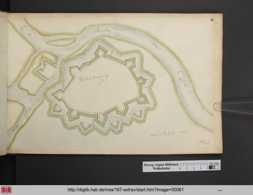 http://diglib.hab.de/mss/167-extrav/00061.jpg
