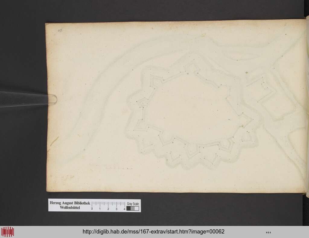 http://diglib.hab.de/mss/167-extrav/00062.jpg