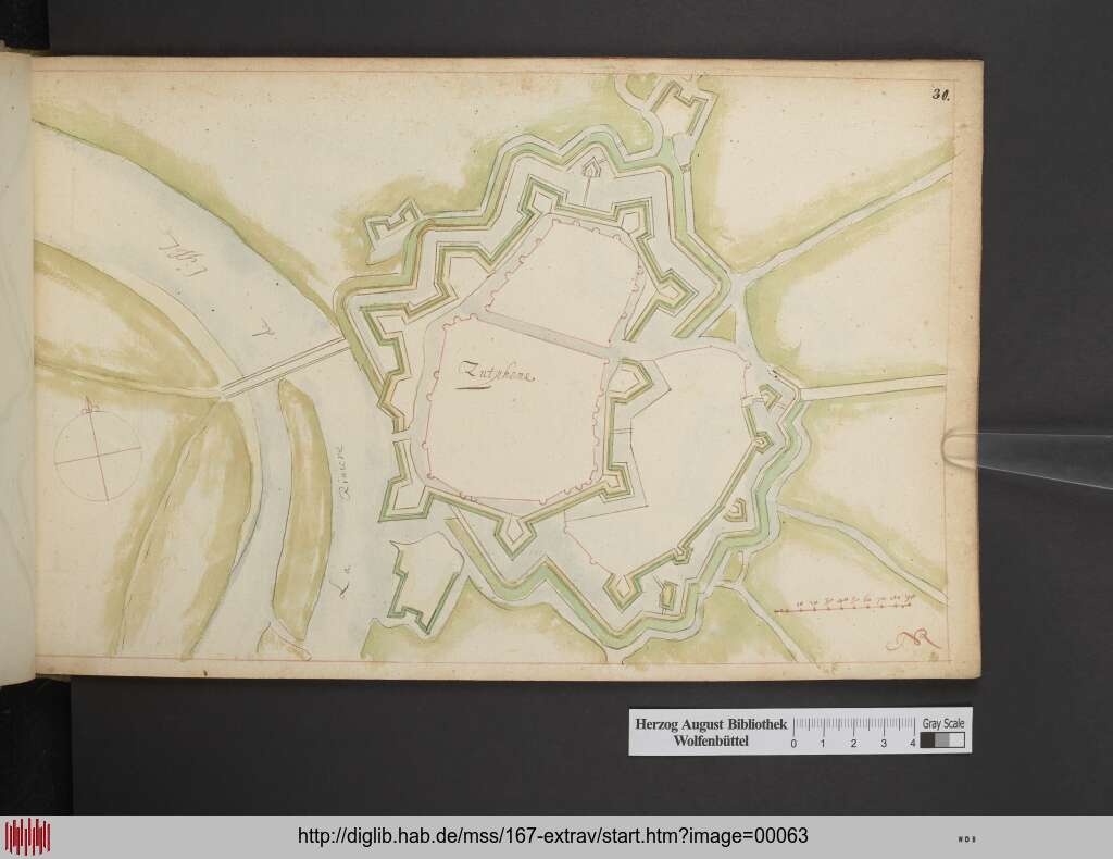 http://diglib.hab.de/mss/167-extrav/00063.jpg