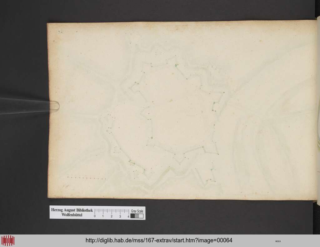 http://diglib.hab.de/mss/167-extrav/00064.jpg