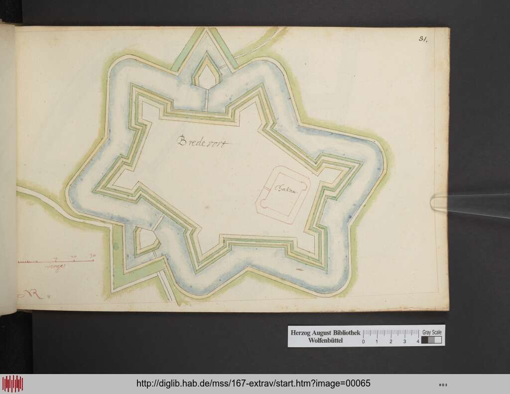 http://diglib.hab.de/mss/167-extrav/00065.jpg