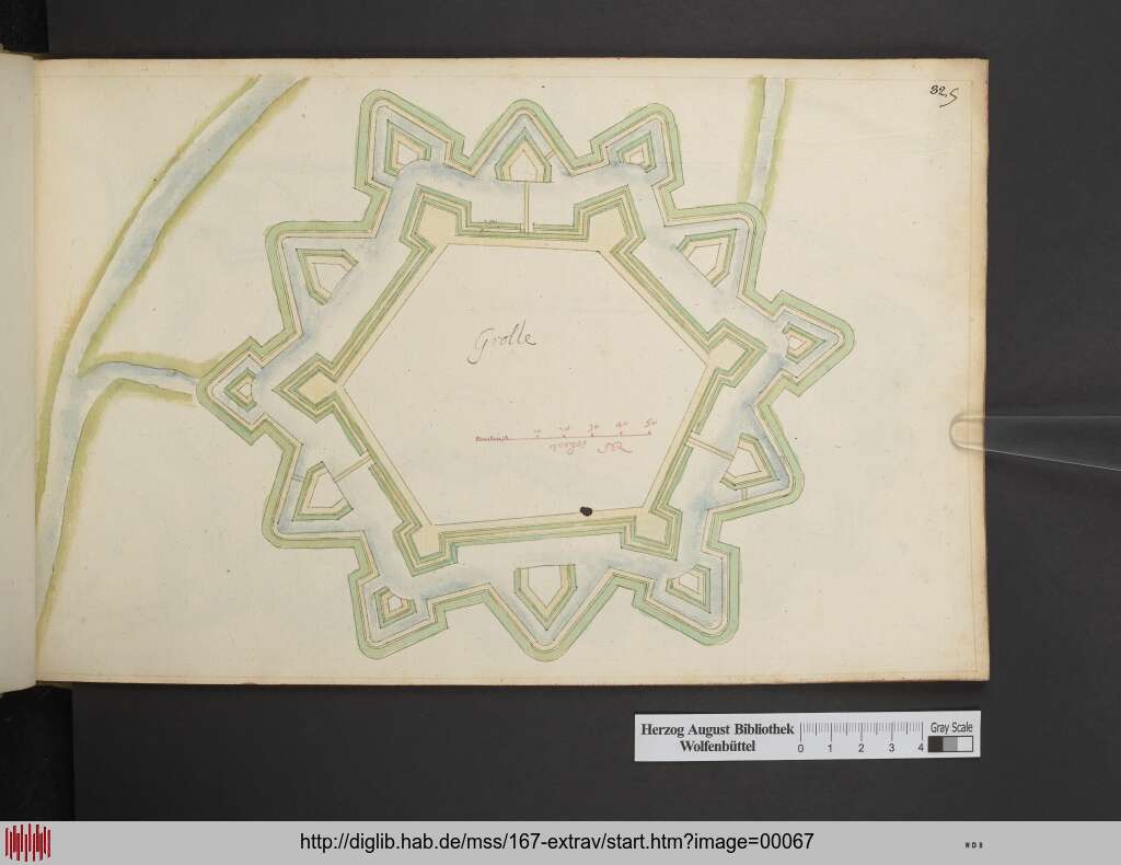 http://diglib.hab.de/mss/167-extrav/00067.jpg