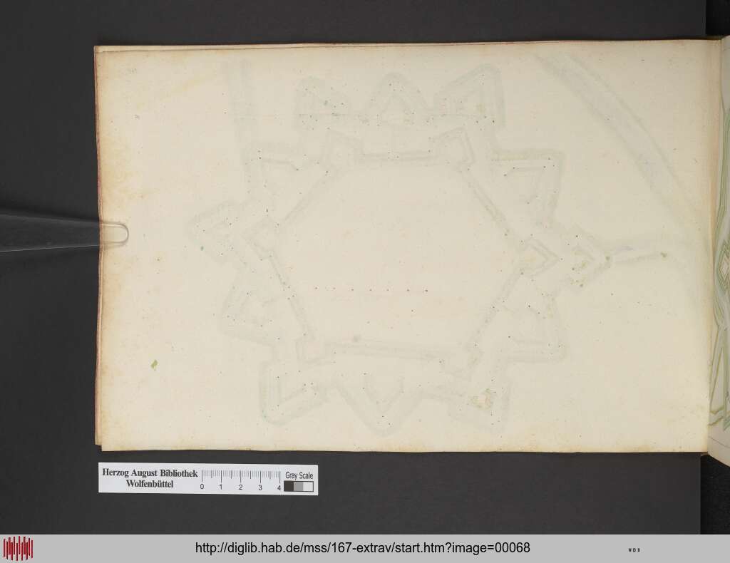 http://diglib.hab.de/mss/167-extrav/00068.jpg