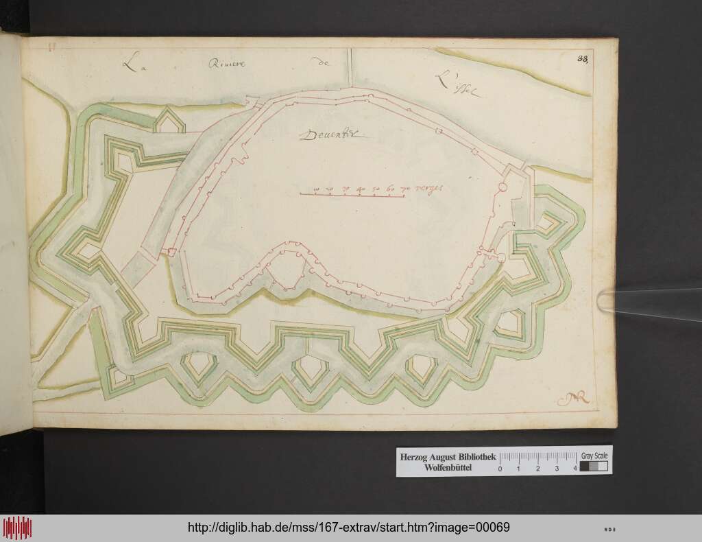 http://diglib.hab.de/mss/167-extrav/00069.jpg