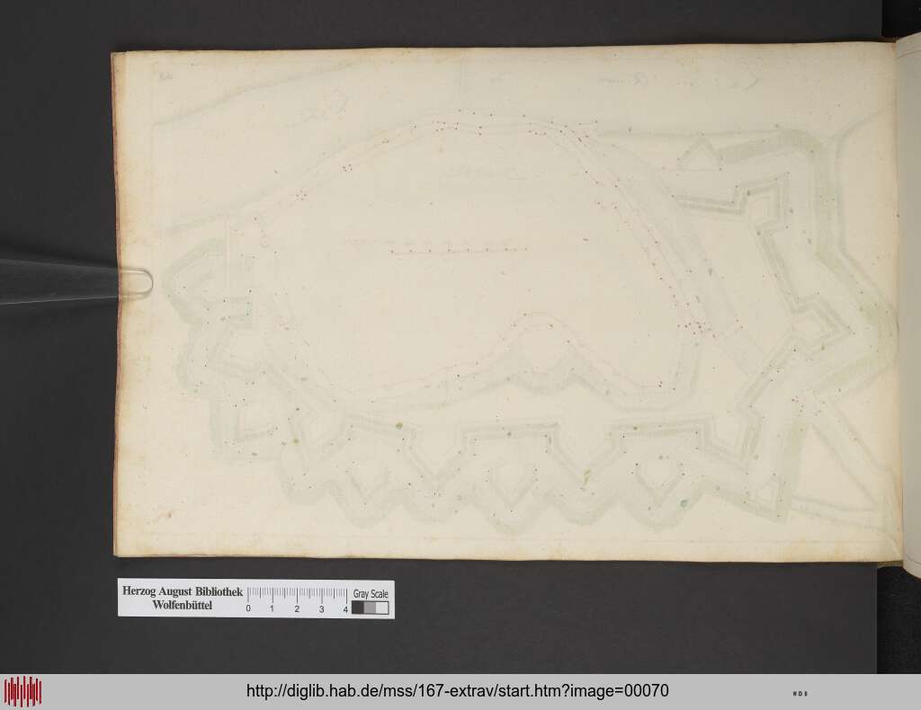 http://diglib.hab.de/mss/167-extrav/00070.jpg