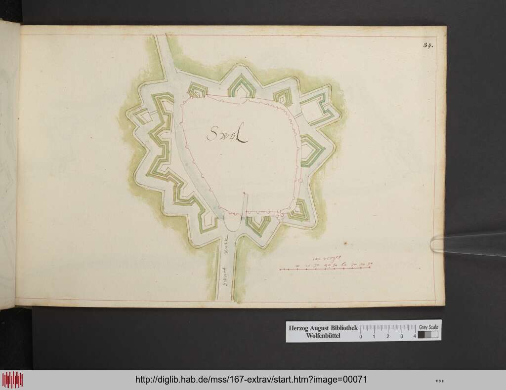 http://diglib.hab.de/mss/167-extrav/00071.jpg
