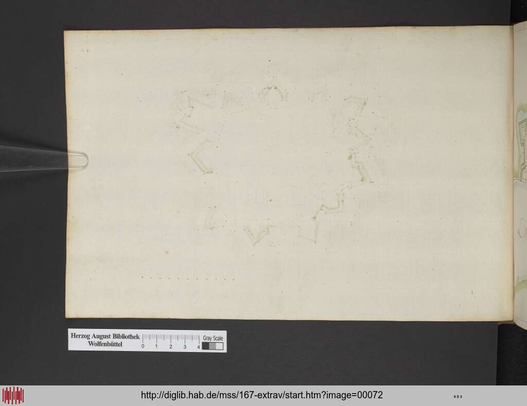 http://diglib.hab.de/mss/167-extrav/00072.jpg