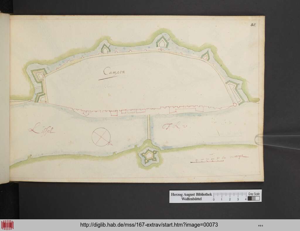 http://diglib.hab.de/mss/167-extrav/00073.jpg